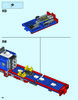 Notice / Instructions de Montage - LEGO - 31085 - Mobile Stunt Show: Page 88