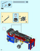 Notice / Instructions de Montage - LEGO - 31085 - Mobile Stunt Show: Page 90