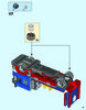 Notice / Instructions de Montage - LEGO - 31085 - Mobile Stunt Show: Page 91