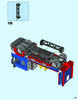 Notice / Instructions de Montage - LEGO - 31085 - Mobile Stunt Show: Page 93