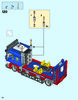 Notice / Instructions de Montage - LEGO - 31085 - Mobile Stunt Show: Page 94