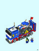 Notice / Instructions de Montage - LEGO - 31085 - Mobile Stunt Show: Page 95