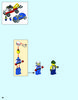 Notice / Instructions de Montage - LEGO - 31085 - Mobile Stunt Show: Page 98