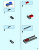 Notice / Instructions de Montage - LEGO - 31085 - Mobile Stunt Show: Page 99