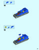 Notice / Instructions de Montage - LEGO - 31085 - Mobile Stunt Show: Page 107