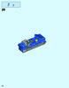 Notice / Instructions de Montage - LEGO - 31085 - Mobile Stunt Show: Page 112