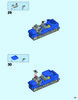 Notice / Instructions de Montage - LEGO - 31085 - Mobile Stunt Show: Page 113