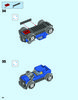 Notice / Instructions de Montage - LEGO - 31085 - Mobile Stunt Show: Page 116