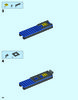 Notice / Instructions de Montage - LEGO - 31085 - Mobile Stunt Show: Page 118