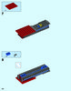 Notice / Instructions de Montage - LEGO - 31085 - Mobile Stunt Show: Page 120