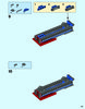 Notice / Instructions de Montage - LEGO - 31085 - Mobile Stunt Show: Page 121