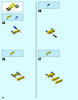 Notice / Instructions de Montage - LEGO - 31085 - Mobile Stunt Show: Page 124