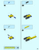 Notice / Instructions de Montage - LEGO - 31085 - Mobile Stunt Show: Page 125