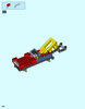 Notice / Instructions de Montage - LEGO - 31085 - Mobile Stunt Show: Page 134