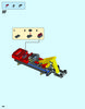 Notice / Instructions de Montage - LEGO - 31085 - Mobile Stunt Show: Page 136