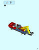 Notice / Instructions de Montage - LEGO - 31085 - Mobile Stunt Show: Page 137