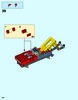 Notice / Instructions de Montage - LEGO - 31085 - Mobile Stunt Show: Page 138