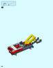 Notice / Instructions de Montage - LEGO - 31085 - Mobile Stunt Show: Page 140