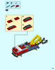 Notice / Instructions de Montage - LEGO - 31085 - Mobile Stunt Show: Page 141