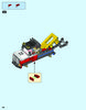 Notice / Instructions de Montage - LEGO - 31085 - Mobile Stunt Show: Page 148