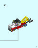 Notice / Instructions de Montage - LEGO - 31085 - Mobile Stunt Show: Page 151