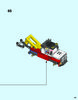 Notice / Instructions de Montage - LEGO - 31085 - Mobile Stunt Show: Page 155