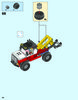 Notice / Instructions de Montage - LEGO - 31085 - Mobile Stunt Show: Page 156