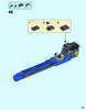 Notice / Instructions de Montage - LEGO - 31085 - Mobile Stunt Show: Page 179