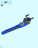 Notice / Instructions de Montage - LEGO - 31085 - Mobile Stunt Show: Page 180