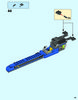 Notice / Instructions de Montage - LEGO - 31085 - Mobile Stunt Show: Page 181