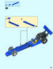 Notice / Instructions de Montage - LEGO - 31085 - Mobile Stunt Show: Page 185