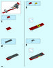 Notice / Instructions de Montage - LEGO - 31085 - Mobile Stunt Show: Page 186