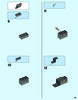 Notice / Instructions de Montage - LEGO - 31085 - Mobile Stunt Show: Page 189