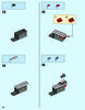 Notice / Instructions de Montage - LEGO - 31085 - Mobile Stunt Show: Page 190