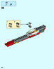 Notice / Instructions de Montage - LEGO - 31085 - Mobile Stunt Show: Page 200