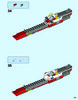 Notice / Instructions de Montage - LEGO - 31085 - Mobile Stunt Show: Page 201