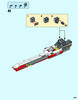 Notice / Instructions de Montage - LEGO - 31085 - Mobile Stunt Show: Page 205