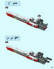 Notice / Instructions de Montage - LEGO - 31085 - Mobile Stunt Show: Page 207