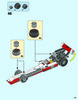 Notice / Instructions de Montage - LEGO - 31085 - Mobile Stunt Show: Page 211