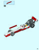 Notice / Instructions de Montage - LEGO - 31085 - Mobile Stunt Show: Page 213