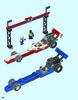 Notice / Instructions de Montage - LEGO - 31085 - Mobile Stunt Show: Page 220