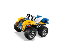 31087 - Dune Buggy