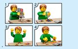 Notice / Instructions de Montage - LEGO - 31087 - Dune Buggy: Page 2