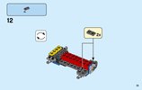 Notice / Instructions de Montage - LEGO - 31087 - Dune Buggy: Page 13