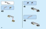 Notice / Instructions de Montage - LEGO - 31088 - Deep Sea Creatures: Page 26