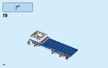 Notice / Instructions de Montage - LEGO - 31091 - Shuttle Transporter: Page 112