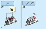 Notice / Instructions de Montage - LEGO - 31091 - Shuttle Transporter: Page 178