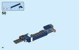 Notice / Instructions de Montage - LEGO - 31091 - Shuttle Transporter: Page 90