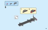 Notice / Instructions de Montage - LEGO - 31091 - Shuttle Transporter: Page 101