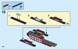 Notice / Instructions de Montage - LEGO - 31091 - Shuttle Transporter: Page 138